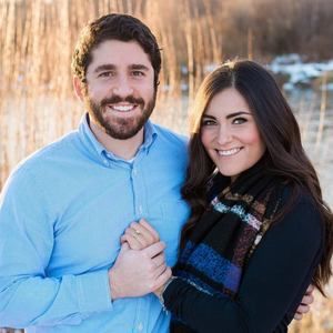 Meet your Posher, Jacob